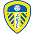 Leeds United