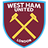 West Ham United
