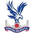 Crystal Palace