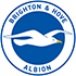Brighton and Hove Albion