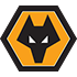 Wolverhampton Wanderers