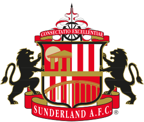 Sunderland