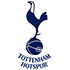 Tottenham Hotspur