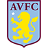 Aston Villa