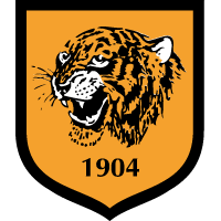 HUL