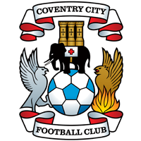 COV