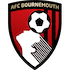 Bournemouth